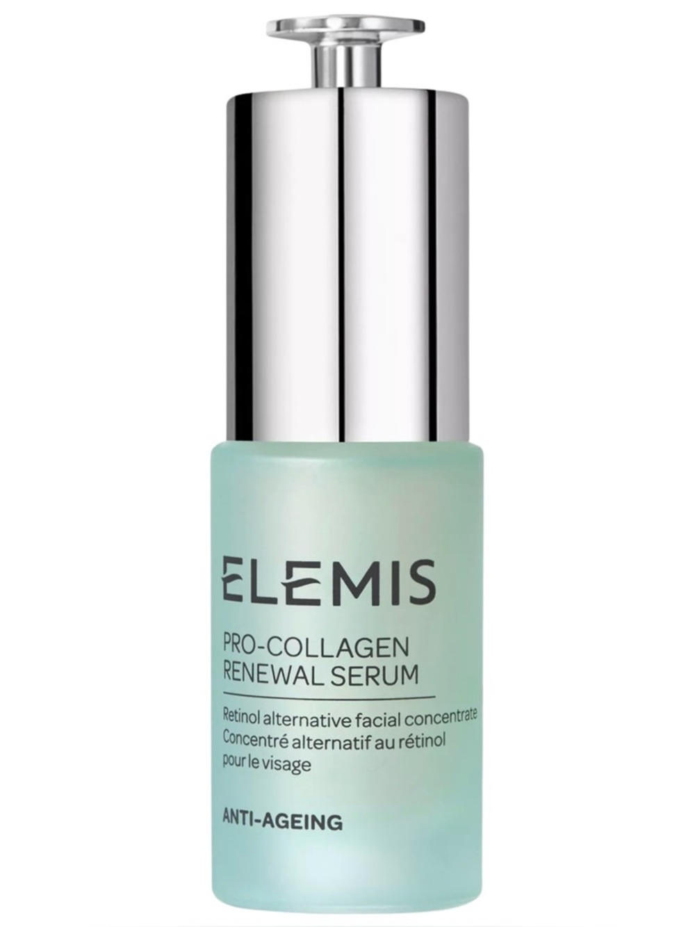 Elemis Pro-Collagen Renewal Serum .5oz